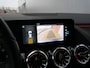Mercedes-Benz EQA 250 AMG Line 67 kWh 191 Pk Automaat Navigatie / DAB / Apple Carplay / Leer / Trekhaak