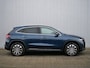 Mercedes-Benz EQA 250 AMG Line 67 kWh 191 Pk Automaat Navigatie / DAB / Apple Carplay / Leer / Trekhaak