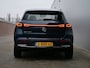 Mercedes-Benz EQA 250 AMG Line 67 kWh 191 Pk Automaat Navigatie / DAB / Apple Carplay / Leer / Trekhaak