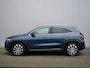 Mercedes-Benz EQA 250 AMG Line 67 kWh 191 Pk Automaat Navigatie / DAB / Apple Carplay / Leer / Trekhaak