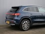Mercedes-Benz EQA 250 AMG Line 67 kWh 191 Pk Automaat Navigatie / DAB / Apple Carplay / Leer / Trekhaak