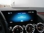 Mercedes-Benz EQA 250 AMG Line 67 kWh 191 Pk Automaat Navigatie / DAB / Apple Carplay / Leer / Trekhaak