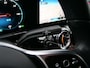 Mercedes-Benz EQA 250 AMG Line 67 kWh 191 Pk Automaat Navigatie / DAB / Apple Carplay / Leer / Trekhaak