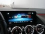 Mercedes-Benz EQA 250 AMG Line 67 kWh 191 Pk Automaat Navigatie / DAB / Apple Carplay / Leer / Trekhaak