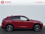 Alfa Romeo Stelvio 2.0 T AWD B-Tech Automaat Trekhaak 2.300kg | Leer | Achteruitrijcamera | Stoel/Stuurwielverwarming | DAB