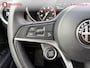 Alfa Romeo Stelvio 2.0 T AWD B-Tech Automaat Trekhaak 2.300kg | Leer | Achteruitrijcamera | Stoel/Stuurwielverwarming | DAB