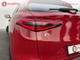 Alfa Romeo Stelvio 2.0 T AWD B-Tech Automaat Trekhaak 2.300kg | Leer | Achteruitrijcamera | Stoel/Stuurwielverwarming | DAB