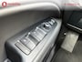 Alfa Romeo Stelvio 2.0 T AWD B-Tech Automaat Trekhaak 2.300kg | Leer | Achteruitrijcamera | Stoel/Stuurwielverwarming | DAB