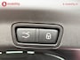 Alfa Romeo Stelvio 2.0 T AWD B-Tech Automaat Trekhaak 2.300kg | Leer | Achteruitrijcamera | Stoel/Stuurwielverwarming | DAB