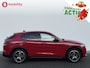 Alfa Romeo Stelvio 2.0 T AWD B-Tech Automaat Trekhaak 2.300kg | Leer | Achteruitrijcamera | Stoel/Stuurwielverwarming | DAB
