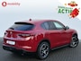 Alfa Romeo Stelvio 2.0 T AWD B-Tech Automaat Trekhaak 2.300kg | Leer | Achteruitrijcamera | Stoel/Stuurwielverwarming | DAB