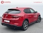 Alfa Romeo Stelvio 2.0 T AWD B-Tech Automaat Trekhaak 2.300kg | Leer | Achteruitrijcamera | Stoel/Stuurwielverwarming | DAB