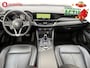Alfa Romeo Stelvio 2.0 T AWD B-Tech Automaat Trekhaak 2.300kg | Leer | Achteruitrijcamera | Stoel/Stuurwielverwarming | DAB