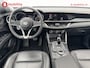 Alfa Romeo Stelvio 2.0 T AWD B-Tech Automaat Trekhaak 2.300kg | Leer | Achteruitrijcamera | Stoel/Stuurwielverwarming | DAB