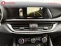 Alfa Romeo Stelvio 2.0 T AWD B-Tech Automaat Trekhaak 2.300kg | Leer | Achteruitrijcamera | Stoel/Stuurwielverwarming | DAB