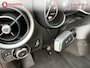 Alfa Romeo Stelvio 2.0 T AWD B-Tech Automaat Trekhaak 2.300kg | Leer | Achteruitrijcamera | Stoel/Stuurwielverwarming | DAB