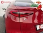 Alfa Romeo Stelvio 2.0 T AWD B-Tech Automaat Trekhaak 2.300kg | Leer | Achteruitrijcamera | Stoel/Stuurwielverwarming | DAB