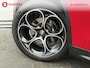 Alfa Romeo Stelvio 2.0 T AWD B-Tech Automaat Trekhaak 2.300kg | Leer | Achteruitrijcamera | Stoel/Stuurwielverwarming | DAB