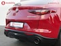 Alfa Romeo Stelvio 2.0 T AWD B-Tech Automaat Trekhaak 2.300kg | Leer | Achteruitrijcamera | Stoel/Stuurwielverwarming | DAB