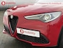 Alfa Romeo Stelvio 2.0 T AWD B-Tech Automaat Trekhaak 2.300kg | Leer | Achteruitrijcamera | Stoel/Stuurwielverwarming | DAB
