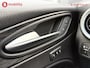 Alfa Romeo Stelvio 2.0 T AWD B-Tech Automaat Trekhaak 2.300kg | Leer | Achteruitrijcamera | Stoel/Stuurwielverwarming | DAB