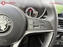 Alfa Romeo Stelvio 2.0 T AWD B-Tech Automaat Trekhaak 2.300kg | Leer | Achteruitrijcamera | Stoel/Stuurwielverwarming | DAB