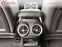 Alfa Romeo Stelvio 2.0 T AWD B-Tech Automaat Trekhaak 2.300kg | Leer | Achteruitrijcamera | Stoel/Stuurwielverwarming | DAB