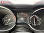 Alfa Romeo Stelvio 2.0 T AWD B-Tech Automaat Trekhaak 2.300kg | Leer | Achteruitrijcamera | Stoel/Stuurwielverwarming | DAB