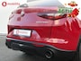 Alfa Romeo Stelvio 2.0 T AWD B-Tech Automaat Trekhaak 2.300kg | Leer | Achteruitrijcamera | Stoel/Stuurwielverwarming | DAB
