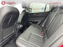 Alfa Romeo Stelvio 2.0 T AWD B-Tech Automaat Trekhaak 2.300kg | Leer | Achteruitrijcamera | Stoel/Stuurwielverwarming | DAB