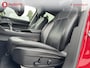 Alfa Romeo Stelvio 2.0 T AWD B-Tech Automaat Trekhaak 2.300kg | Leer | Achteruitrijcamera | Stoel/Stuurwielverwarming | DAB