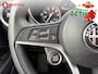 Alfa Romeo Stelvio 2.0 T AWD B-Tech Automaat Trekhaak 2.300kg | Leer | Achteruitrijcamera | Stoel/Stuurwielverwarming | DAB