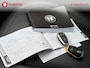 Alfa Romeo Stelvio 2.0 T AWD B-Tech Automaat Trekhaak 2.300kg | Leer | Achteruitrijcamera | Stoel/Stuurwielverwarming | DAB