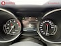 Alfa Romeo Stelvio 2.0 T AWD B-Tech Automaat Trekhaak 2.300kg | Leer | Achteruitrijcamera | Stoel/Stuurwielverwarming | DAB