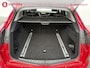 Alfa Romeo Stelvio 2.0 T AWD B-Tech Automaat Trekhaak 2.300kg | Leer | Achteruitrijcamera | Stoel/Stuurwielverwarming | DAB