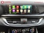 Alfa Romeo Stelvio 2.0 T AWD B-Tech Automaat Trekhaak 2.300kg | Leer | Achteruitrijcamera | Stoel/Stuurwielverwarming | DAB