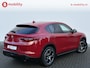 Alfa Romeo Stelvio 2.0 T AWD B-Tech Automaat Trekhaak 2.300kg | Leer | Achteruitrijcamera | Stoel/Stuurwielverwarming | DAB