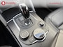 Alfa Romeo Stelvio 2.0 T AWD B-Tech Automaat Trekhaak 2.300kg | Leer | Achteruitrijcamera | Stoel/Stuurwielverwarming | DAB