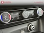 Alfa Romeo Stelvio 2.0 T AWD B-Tech Automaat Trekhaak 2.300kg | Leer | Achteruitrijcamera | Stoel/Stuurwielverwarming | DAB
