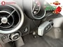 Alfa Romeo Stelvio 2.0 T AWD B-Tech Automaat Trekhaak 2.300kg | Leer | Achteruitrijcamera | Stoel/Stuurwielverwarming | DAB
