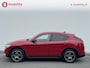 Alfa Romeo Stelvio 2.0 T AWD B-Tech Automaat Trekhaak 2.300kg | Leer | Achteruitrijcamera | Stoel/Stuurwielverwarming | DAB