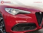 Alfa Romeo Stelvio 2.0 T AWD B-Tech Automaat Trekhaak 2.300kg | Leer | Achteruitrijcamera | Stoel/Stuurwielverwarming | DAB