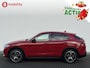 Alfa Romeo Stelvio 2.0 T AWD B-Tech Automaat Trekhaak 2.300kg | Leer | Achteruitrijcamera | Stoel/Stuurwielverwarming | DAB