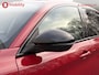 Alfa Romeo Stelvio 2.0 T AWD B-Tech Automaat Trekhaak 2.300kg | Leer | Achteruitrijcamera | Stoel/Stuurwielverwarming | DAB