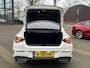 Mercedes-Benz CLA 200 Business Solution AMG VAN: €34.900,- | VOOR: €31.877,- | UW E INDEJAARSVOORDEEL: €3.023,- l 1e eigenaar | NL Auto  Panoramadak | Sfeerverlichting | Elektrische stoelen met geheugen | Camera | Apple CarPlay | Rijklaar geleverd met 12 maanden BOVAG-garantie