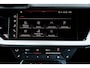 Audi A3 Sportback A3 30 1.0 TFSI Sportback S line MHEV | Navi |