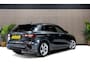 Audi A3 Sportback A3 30 1.0 TFSI Sportback S line MHEV | Navi |