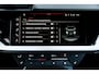 Audi A3 Sportback A3 30 1.0 TFSI Sportback S line MHEV | Navi |
