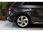 Audi A3 Sportback A3 30 1.0 TFSI Sportback S line MHEV | Navi |
