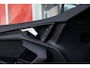 Audi A3 Sportback A3 30 1.0 TFSI Sportback S line MHEV | Navi |